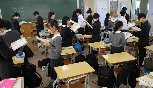 甘利 (34).JPG